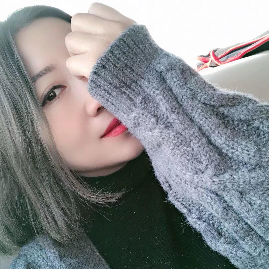 小幸福A