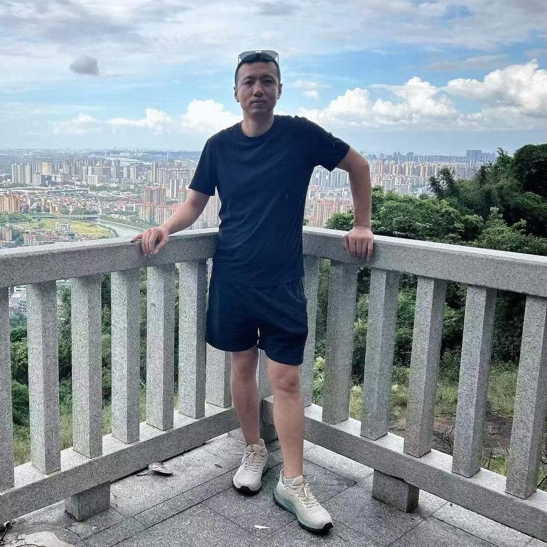 万成