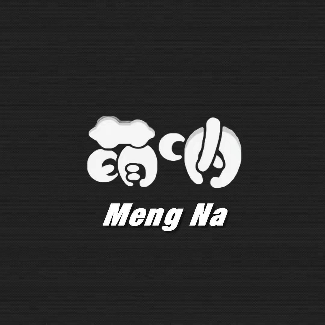 MN童鞋