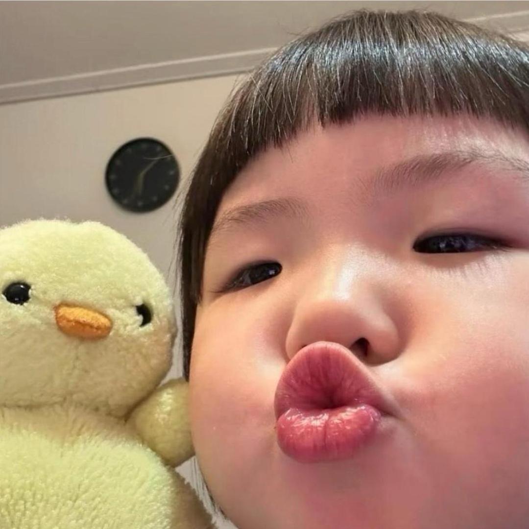 ㅤ   ㅤ胜利路一杆枪