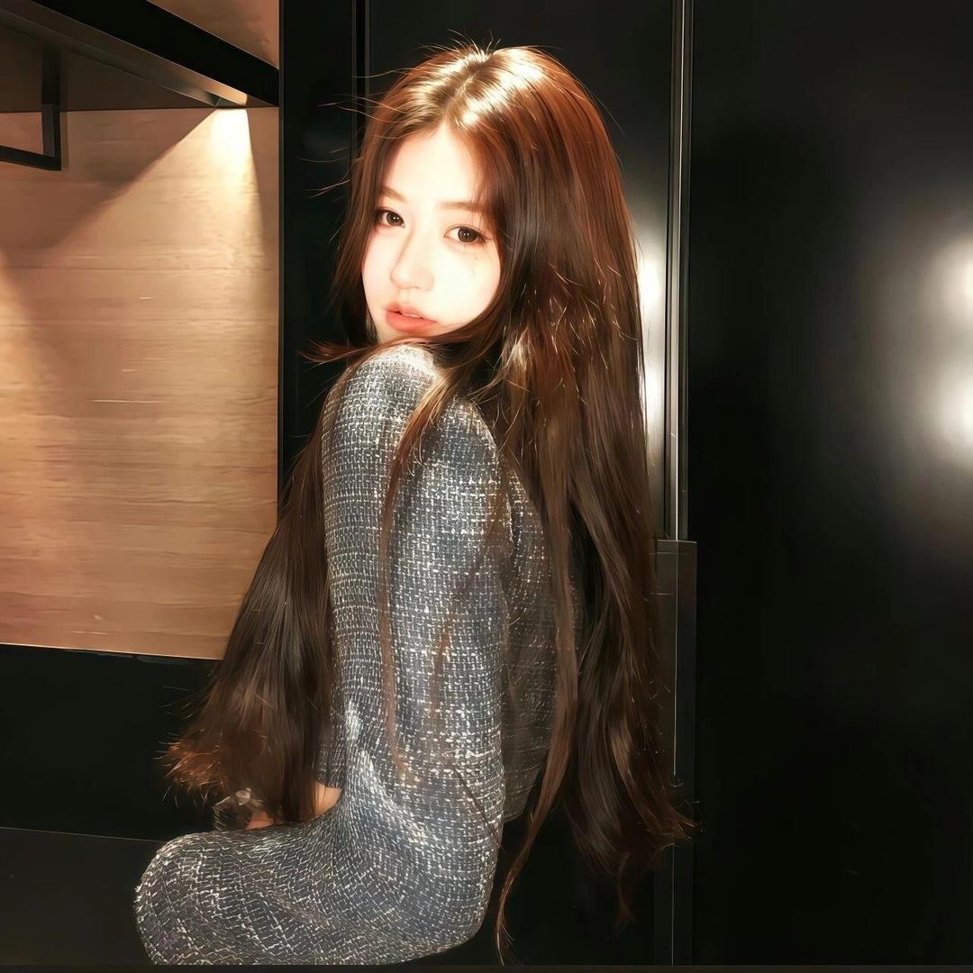 秋色