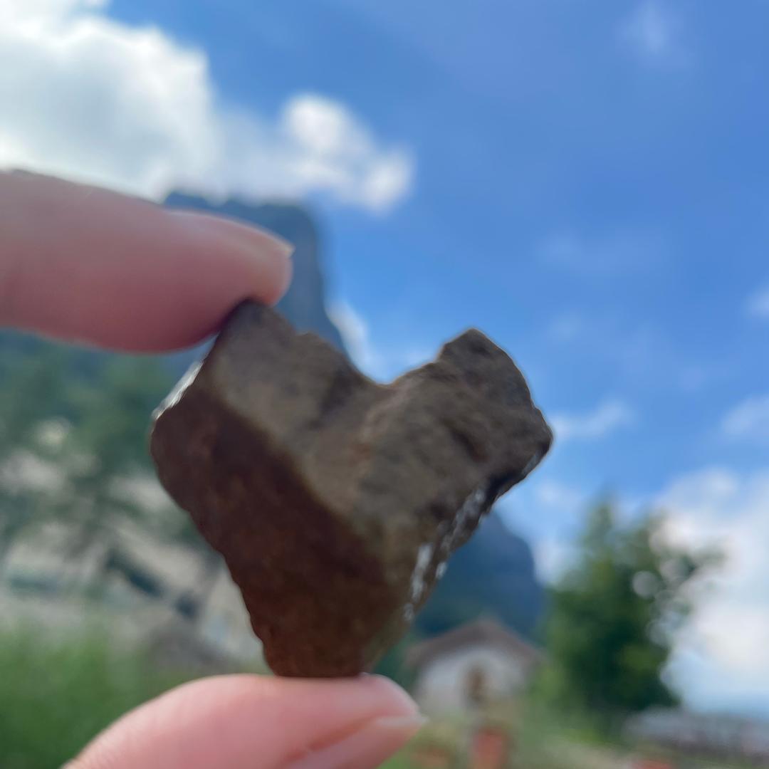 素素😀ོ