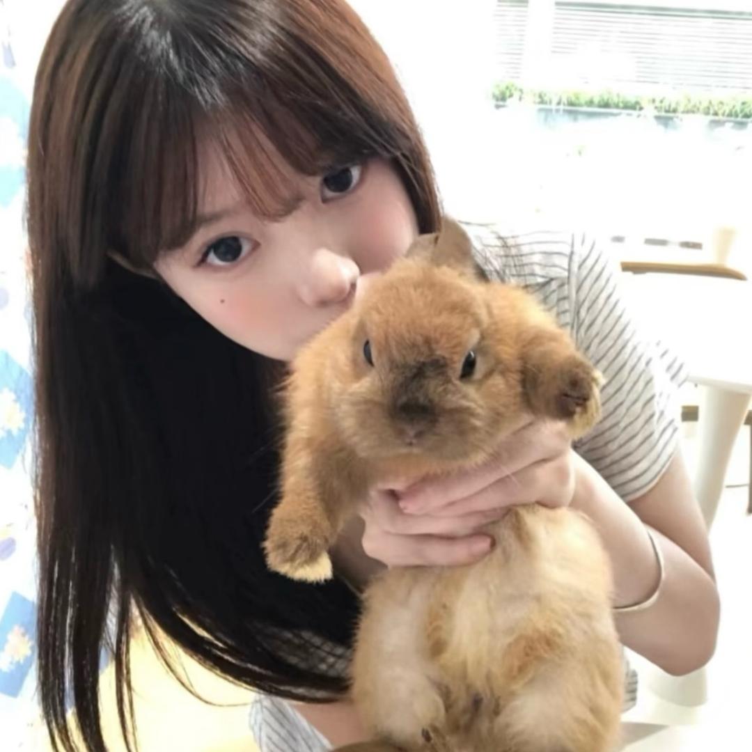 胖鱼