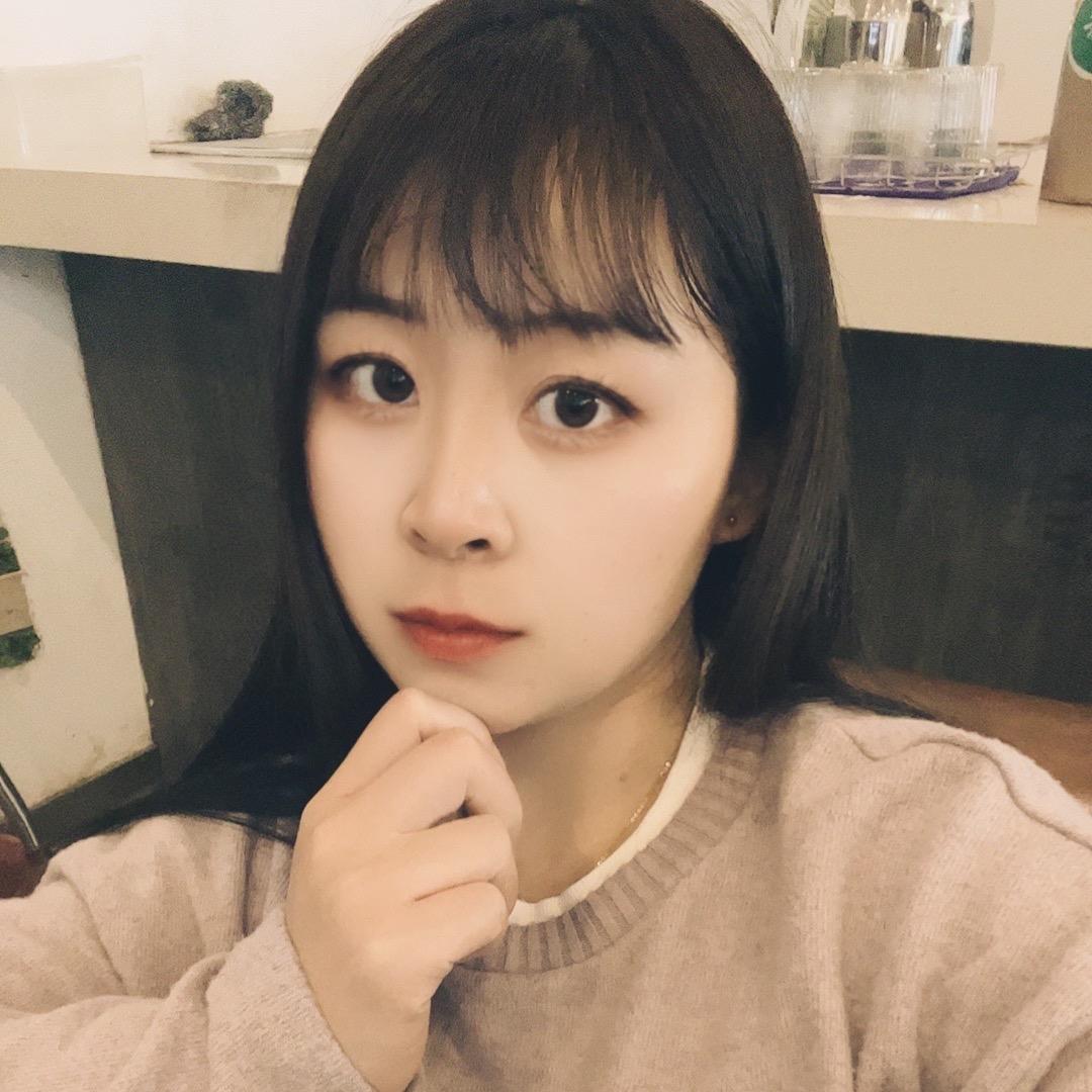 💎远💫望天空💍