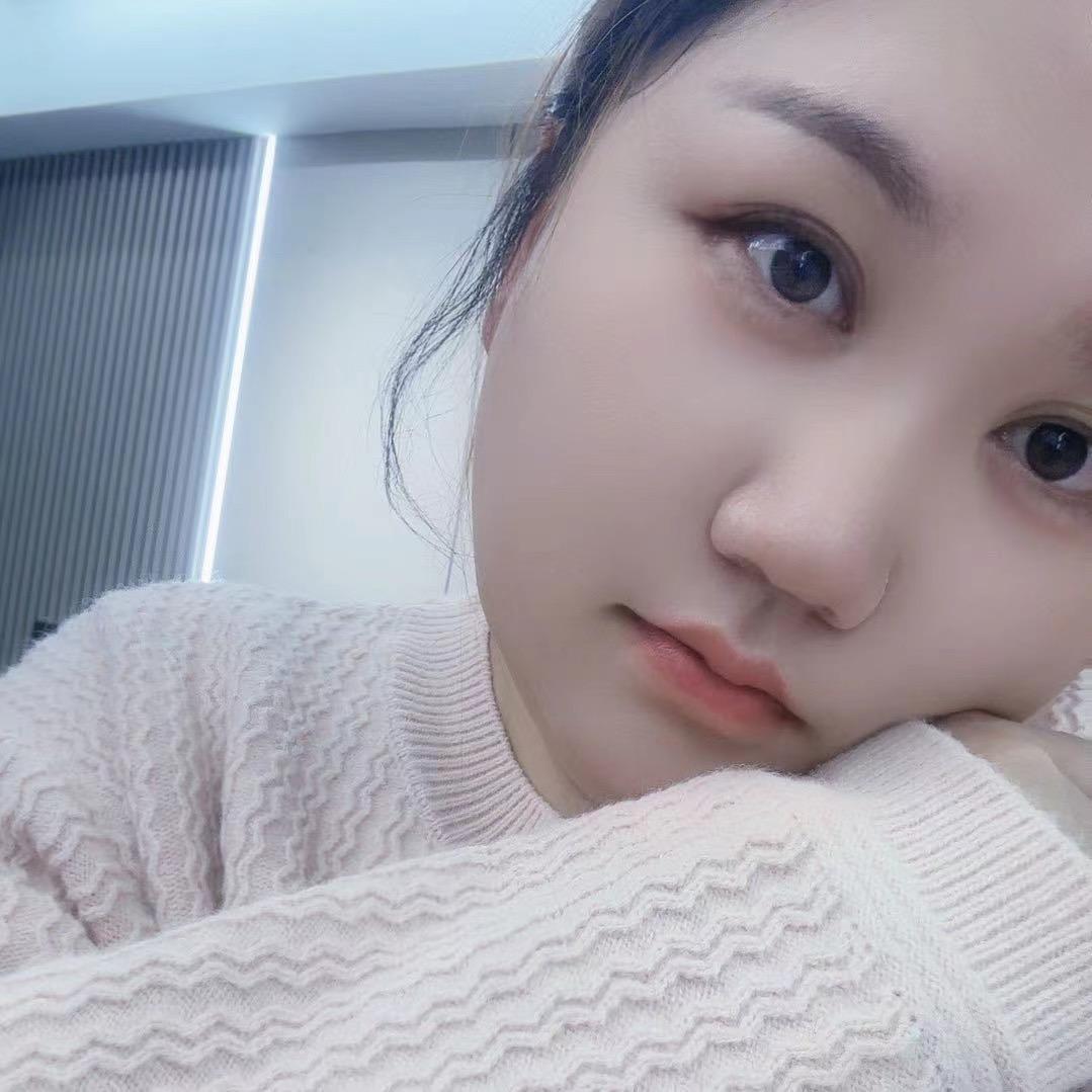 翰宝妈高端童装