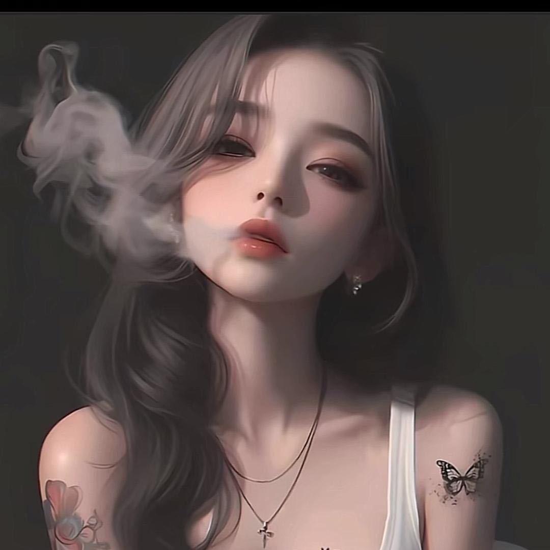 吉梦