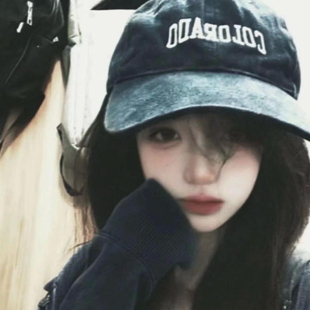 不吃菜