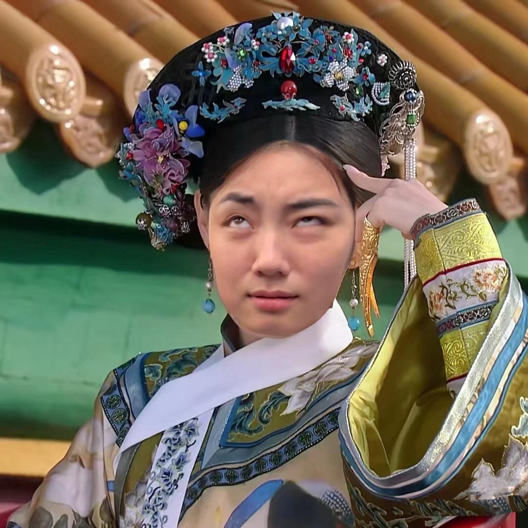 泡面姐🍜@抖音