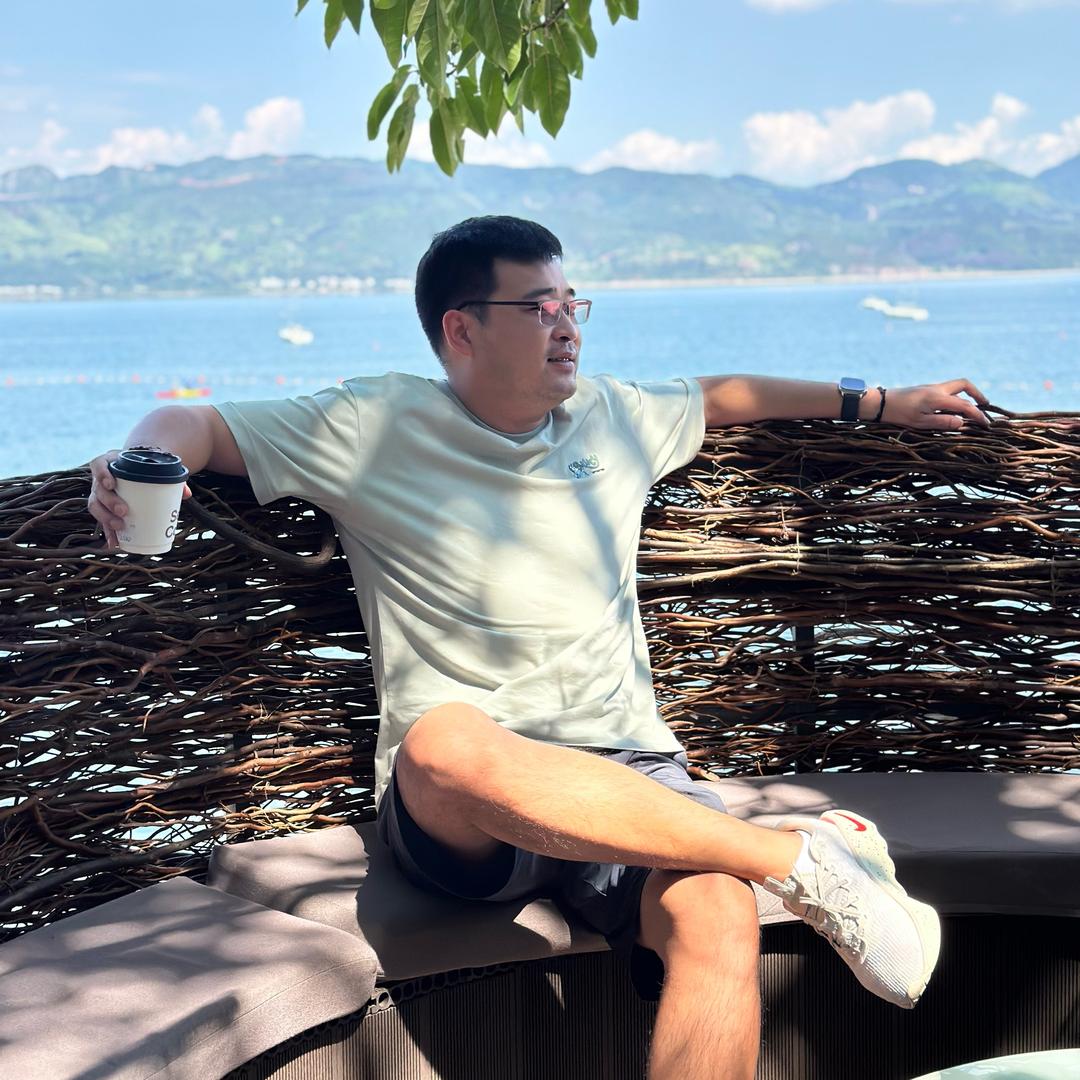 进口物流 B2C C2C