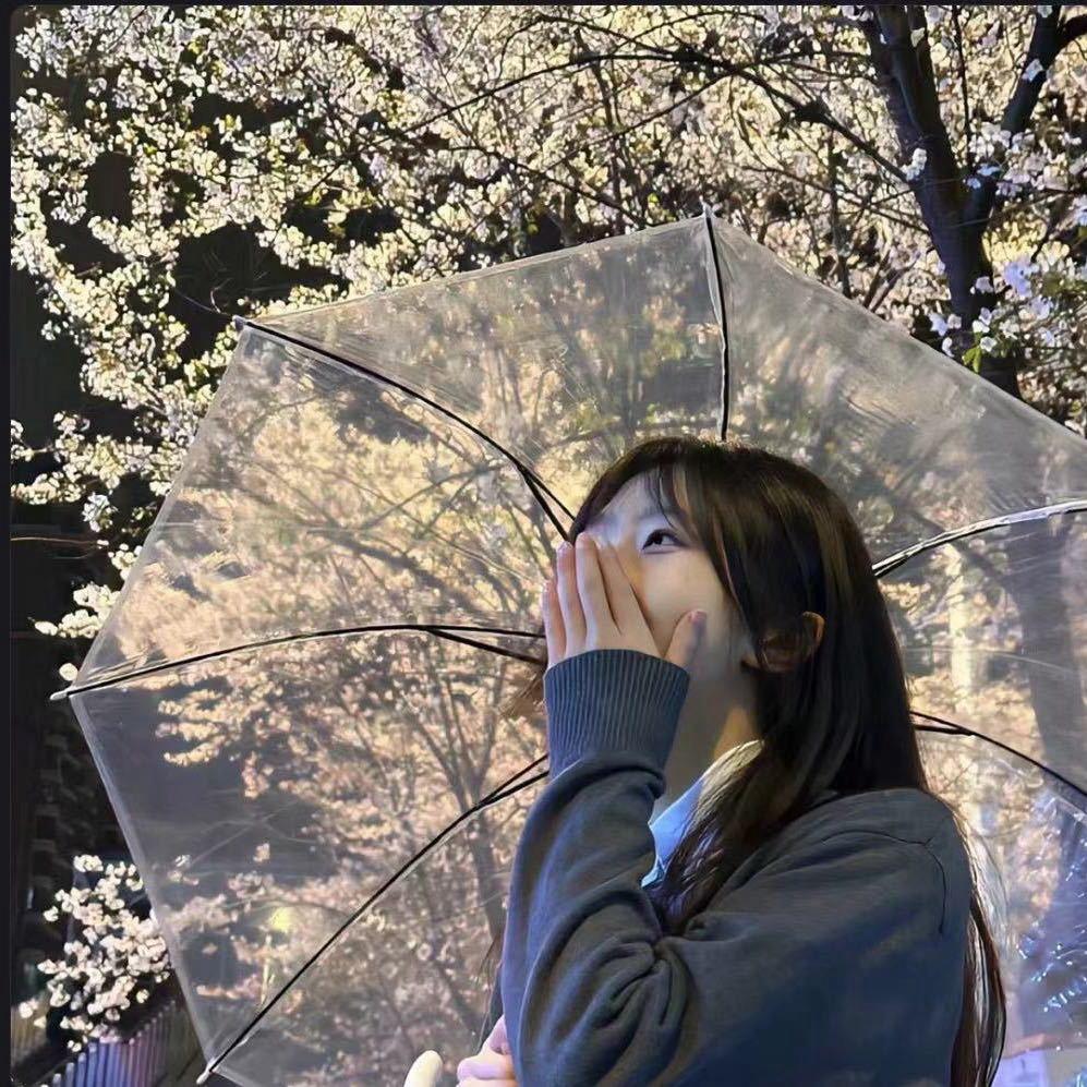 破碎小魚^