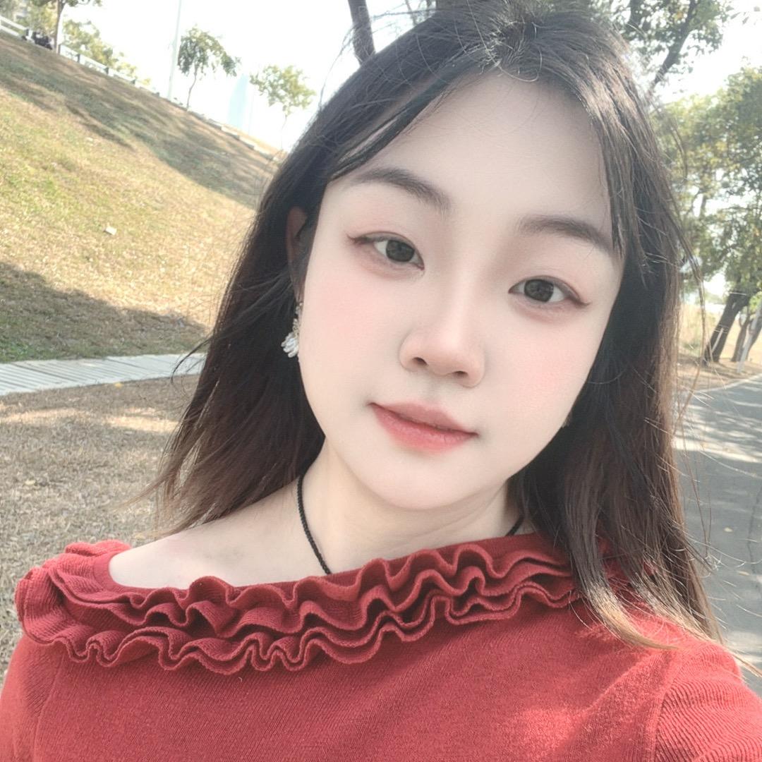 ꕥ᭄ ಇ上上ജ签 💞࿐