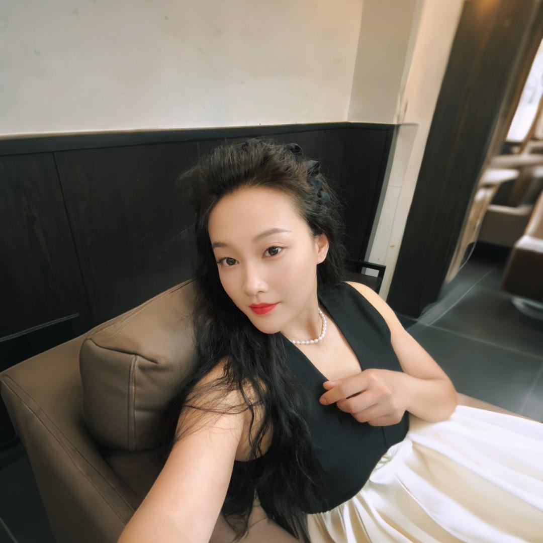 张小张💄💋💃