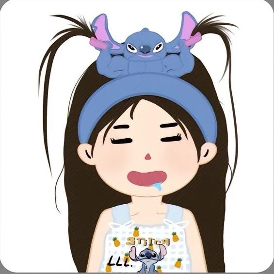 小叶叶叶