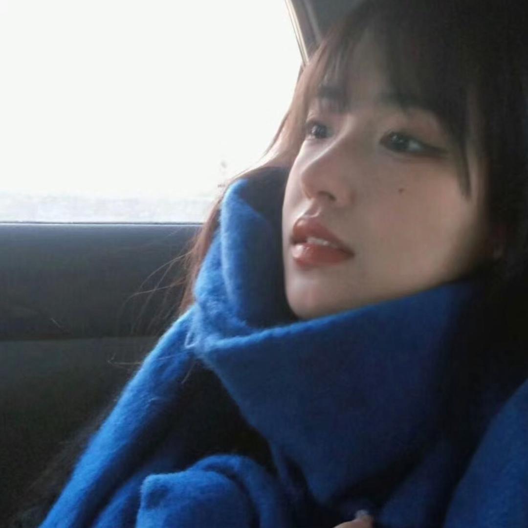玩雪仗