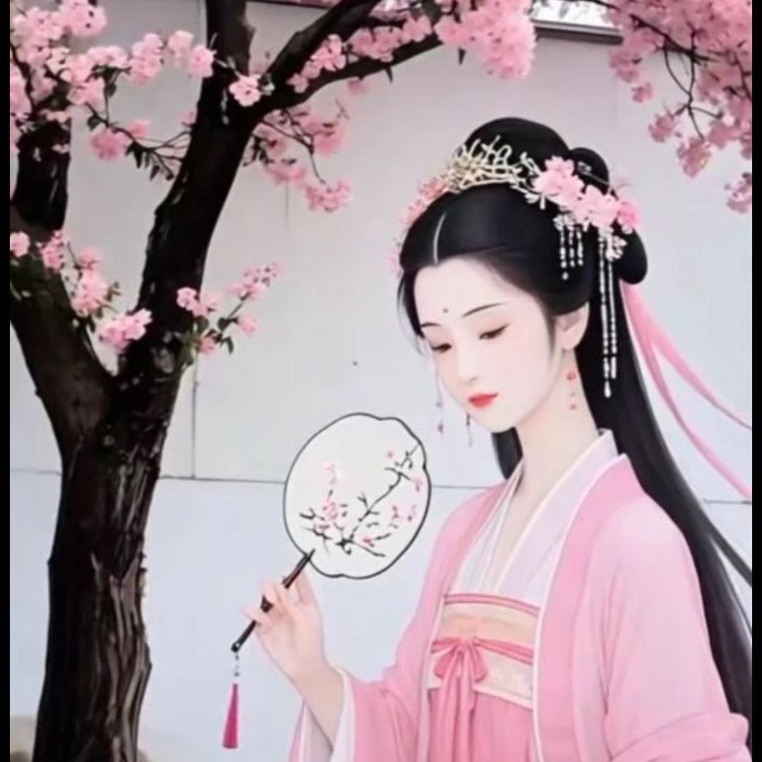 小郡主9999