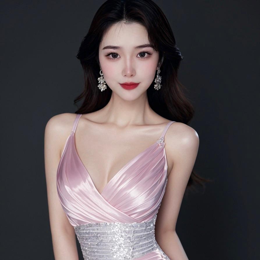 🌸柳柳