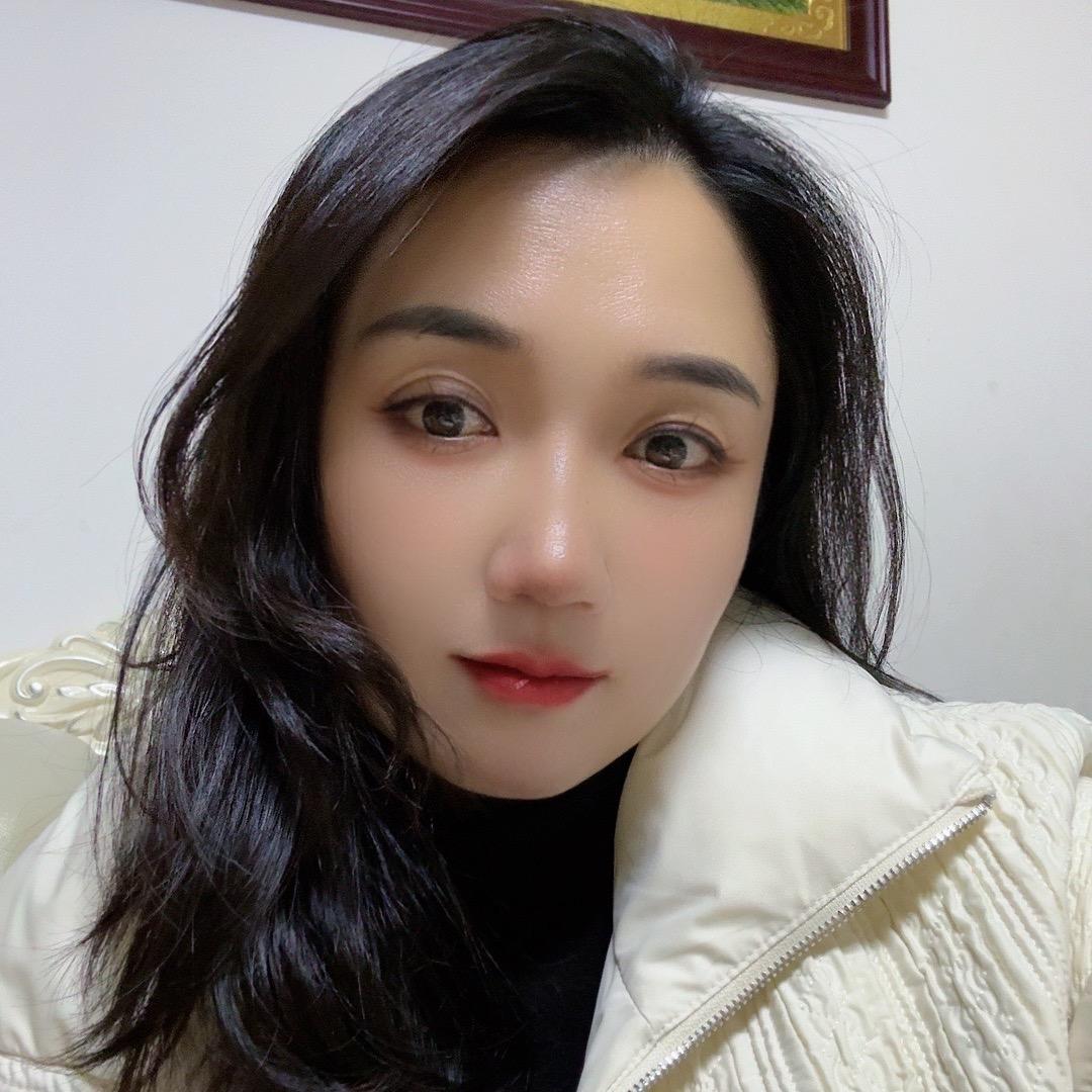 珊珊🍓