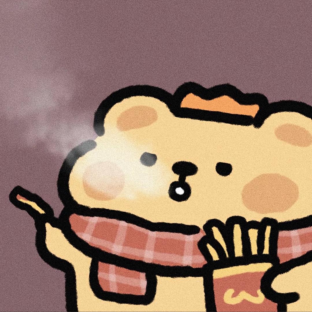 葡萄冰萃美式重度依赖