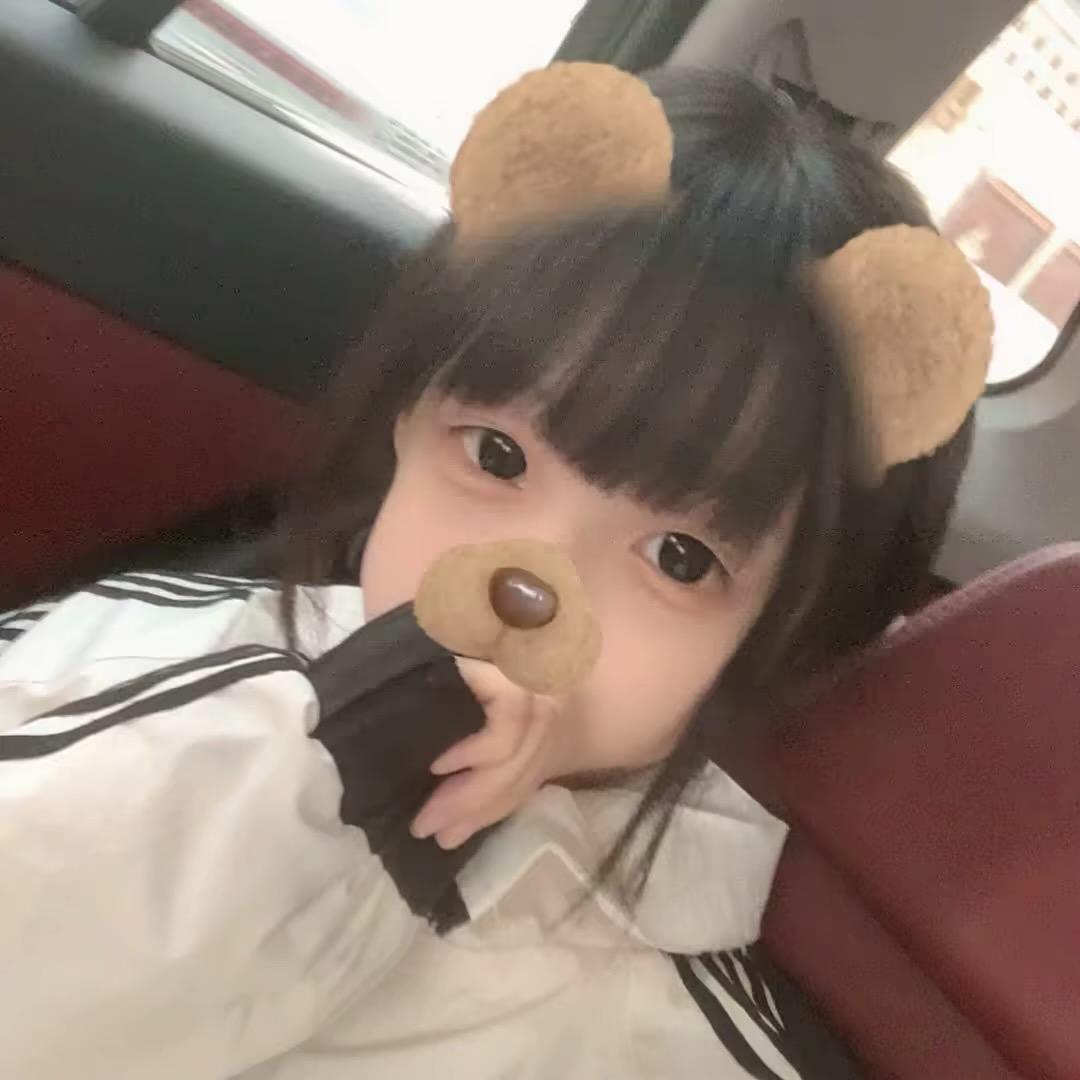 困困熊