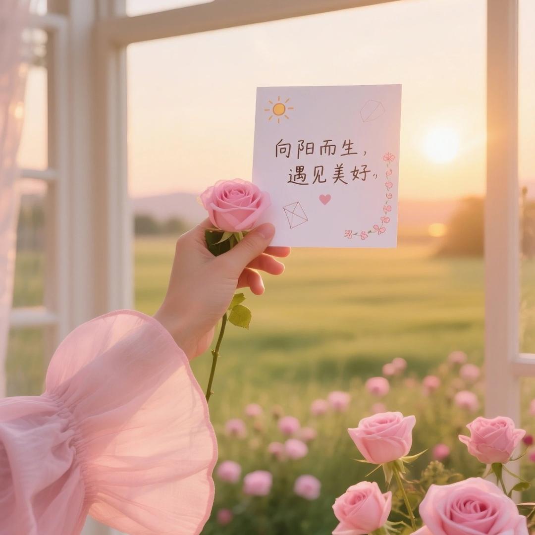 是铭彤茹雅呀