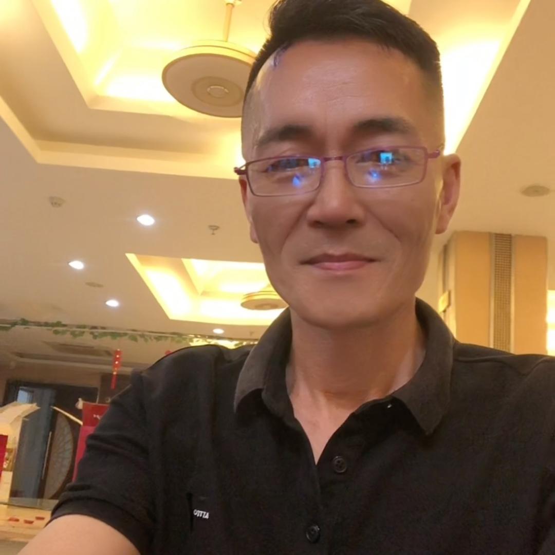 忘情水