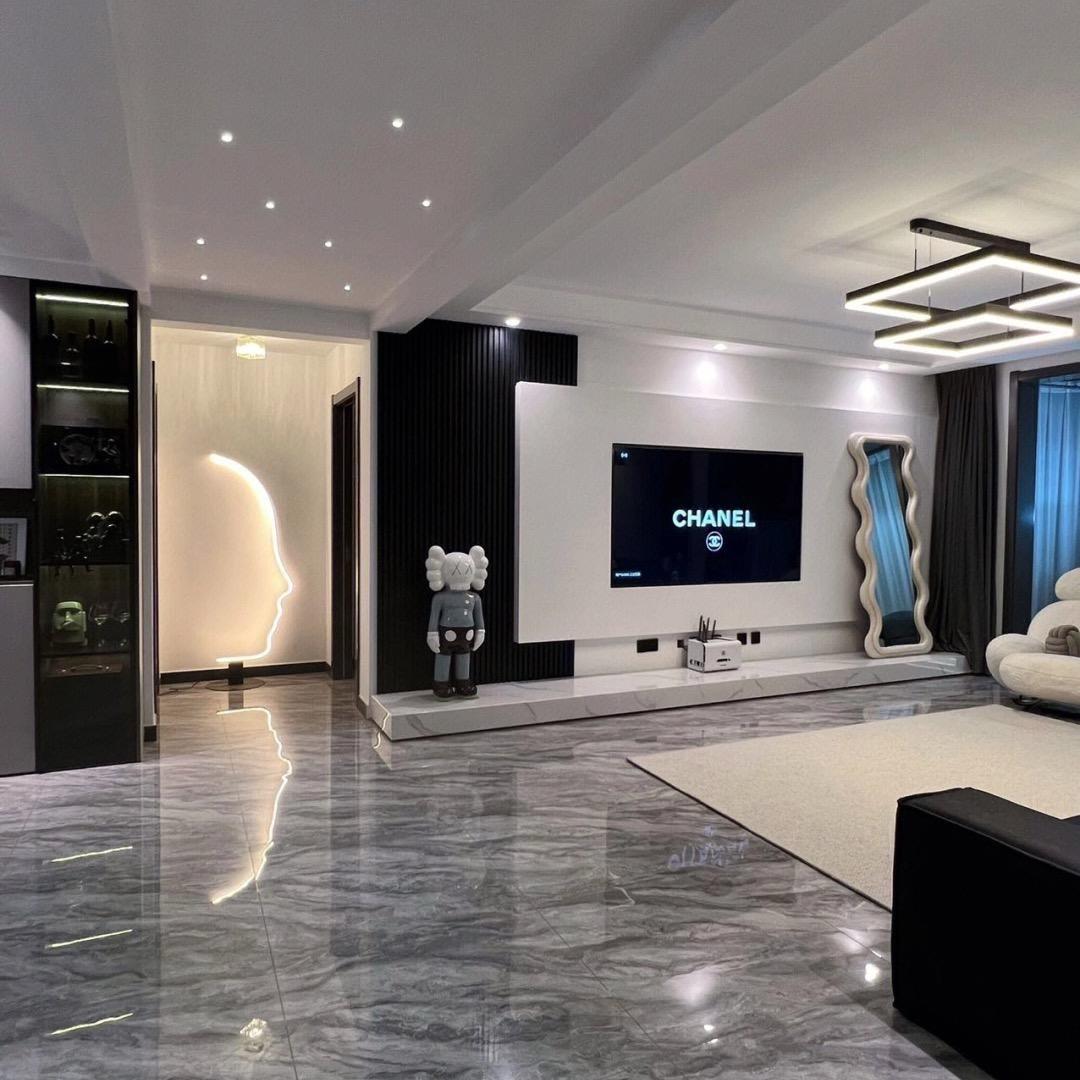 佛山市禅城区全屋建材商行