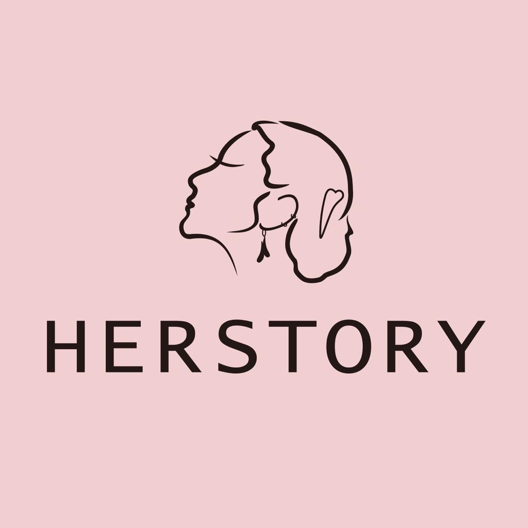 HERSTORY全球饰品尖货