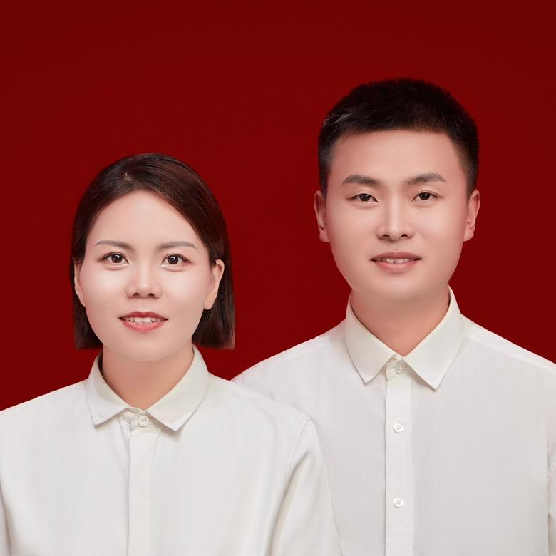 胜亿喷画