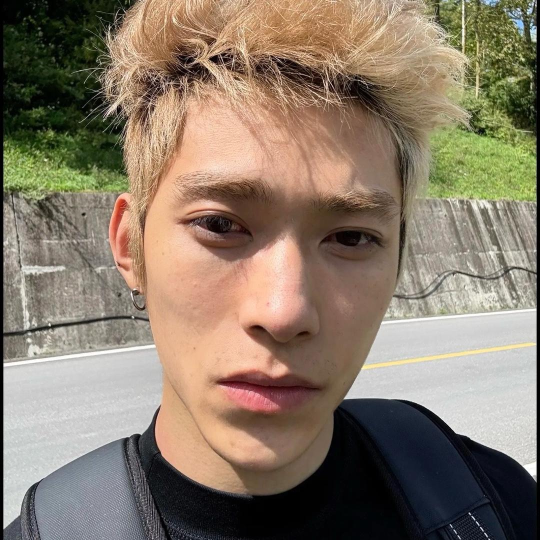 NAMU