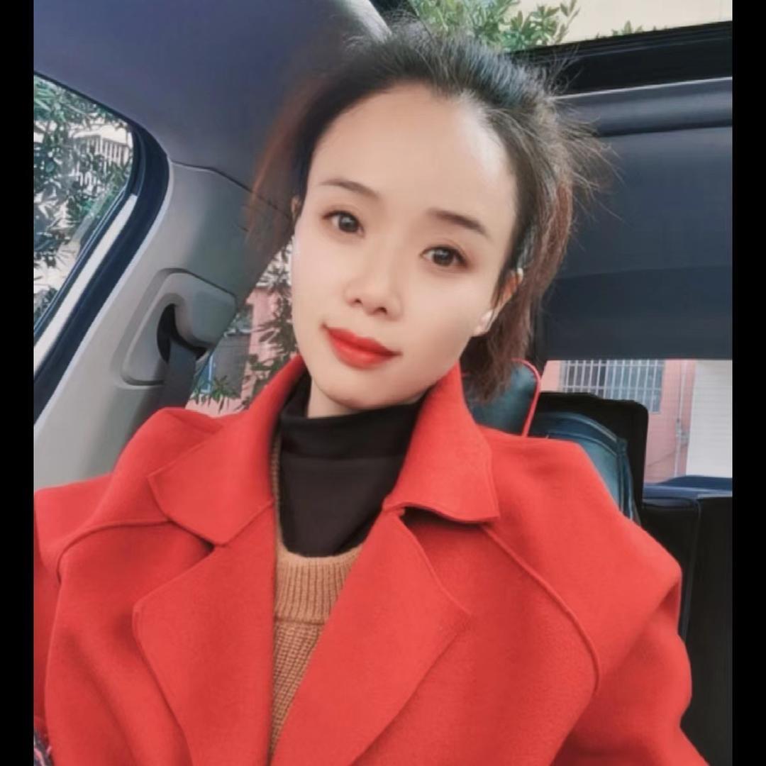 冰雪吖3