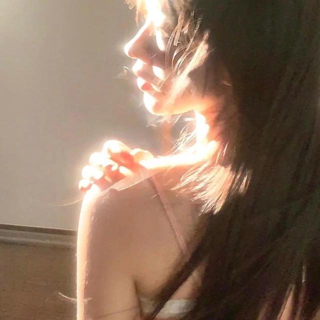 云端手作