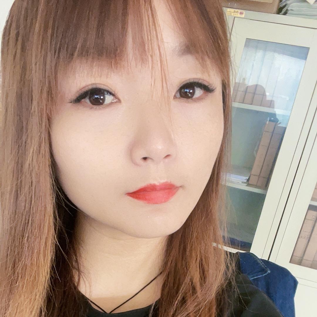 俊依