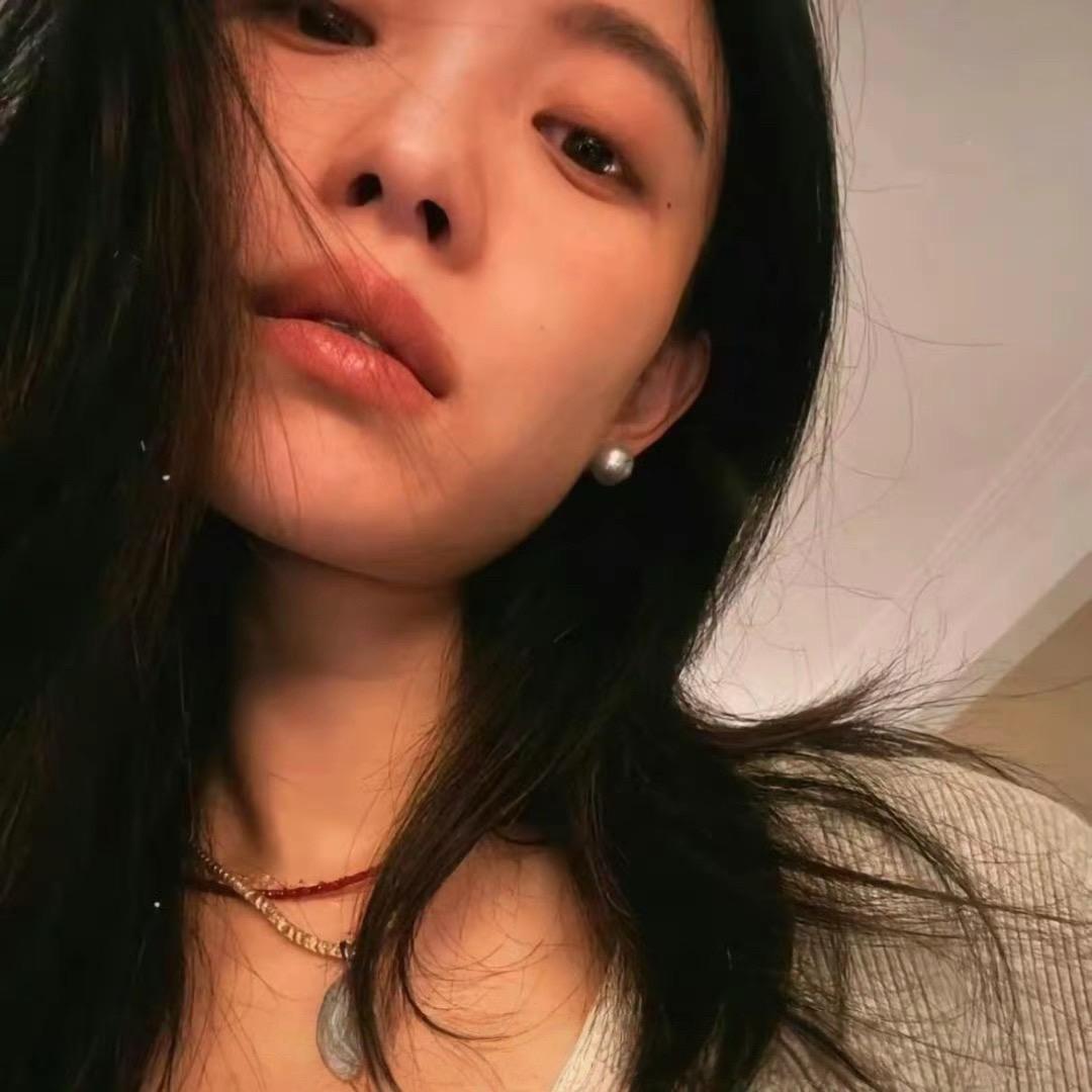 小满