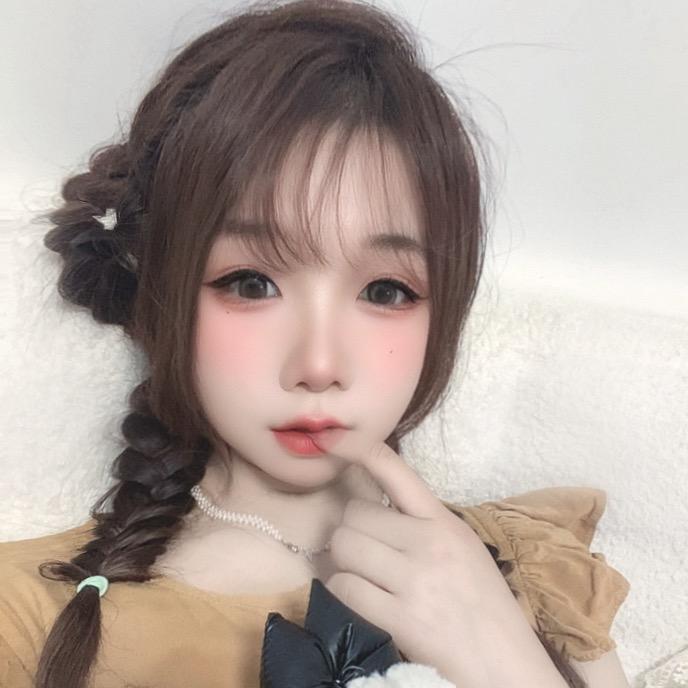 ࿐念念ღ