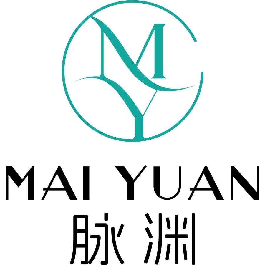 脉渊MAIYUAN饰品