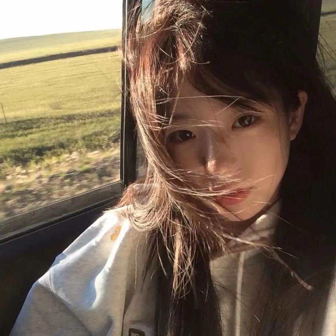 欣欣子呀