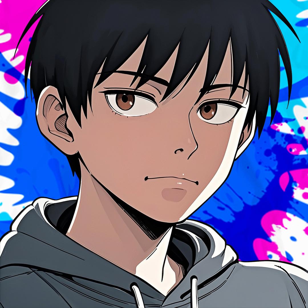 悄悄话与你共享