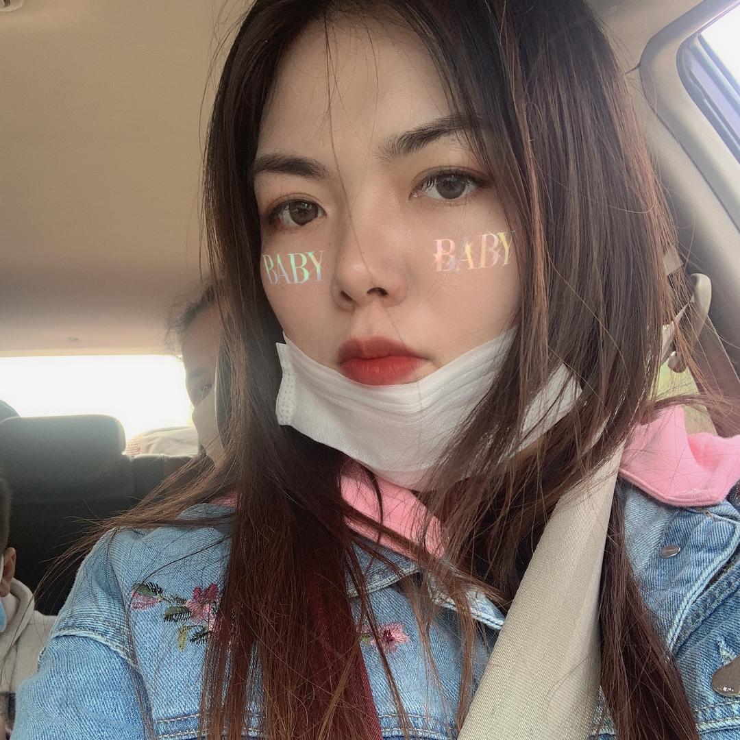 ᖭིᖫྀ莎拉波嗄ᥫᩣᐝ