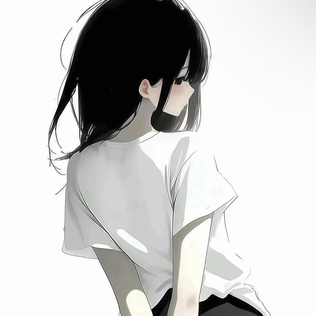 没心情