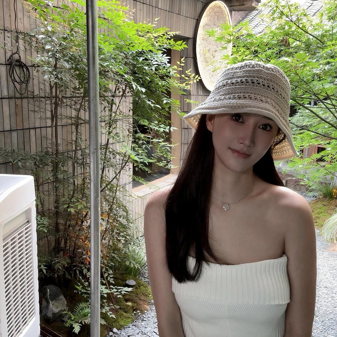 你的小赵