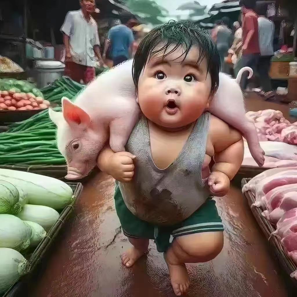 一凡