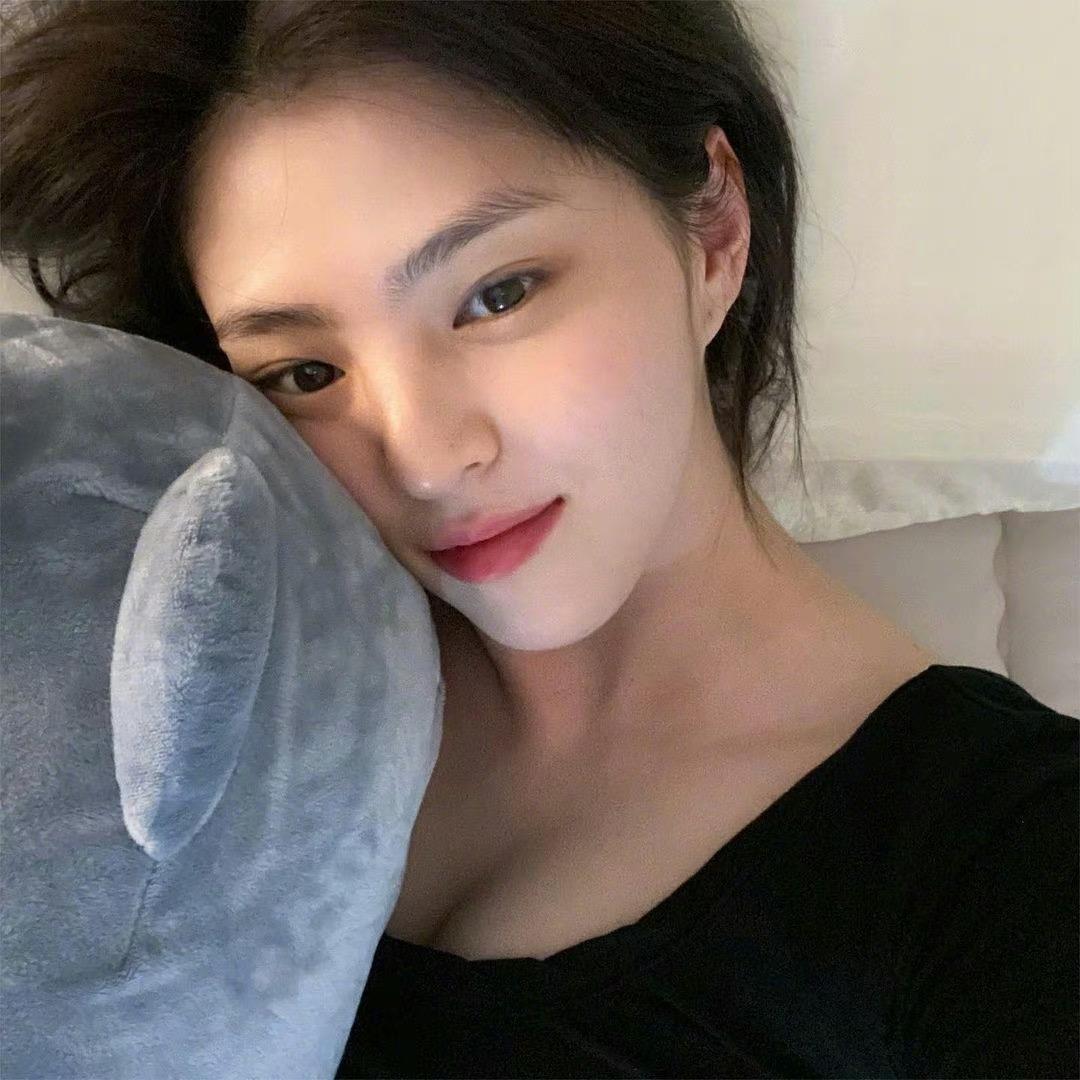 6⃣️个核桃