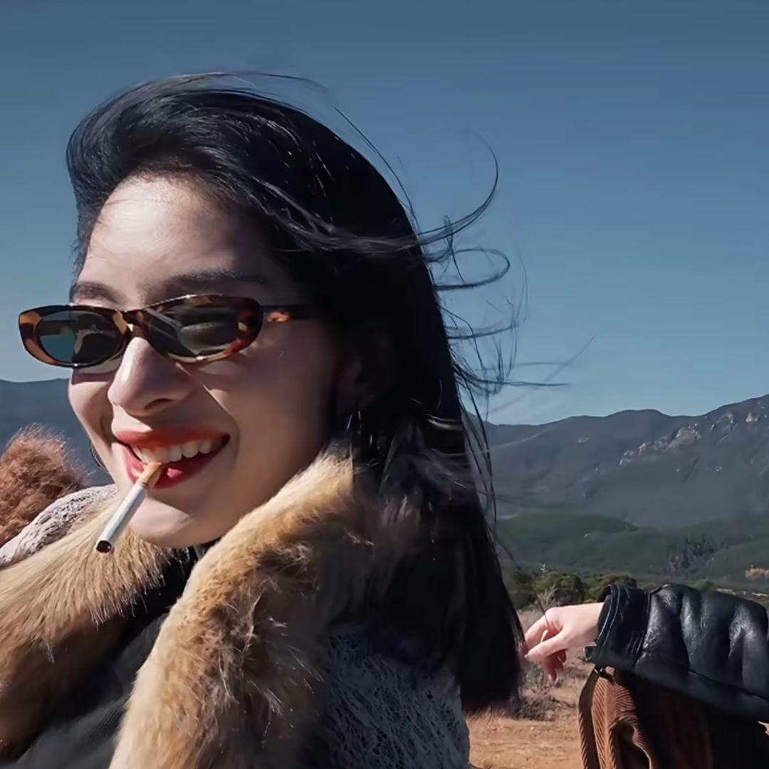 一位叫颖颖的网友🦀🦀🦀