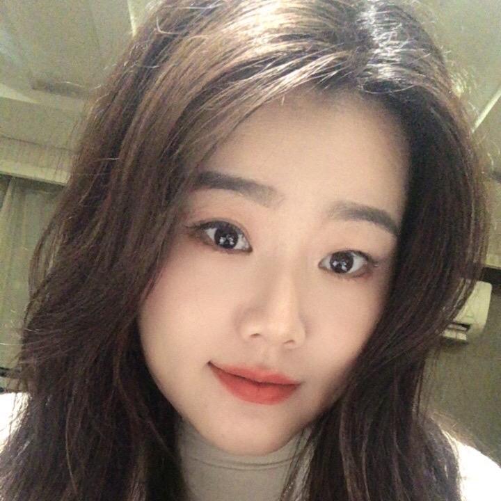 温暖