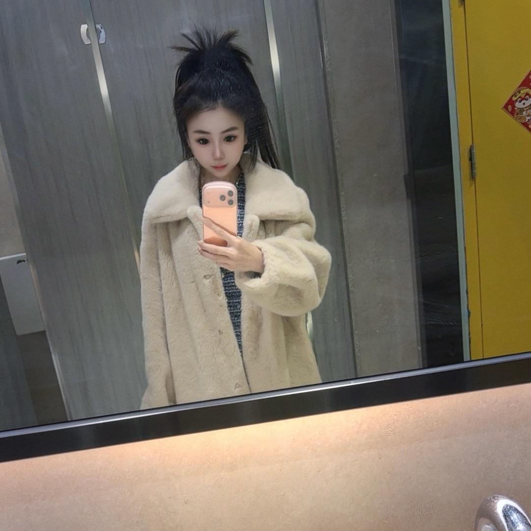 没有肉肉不行🍖