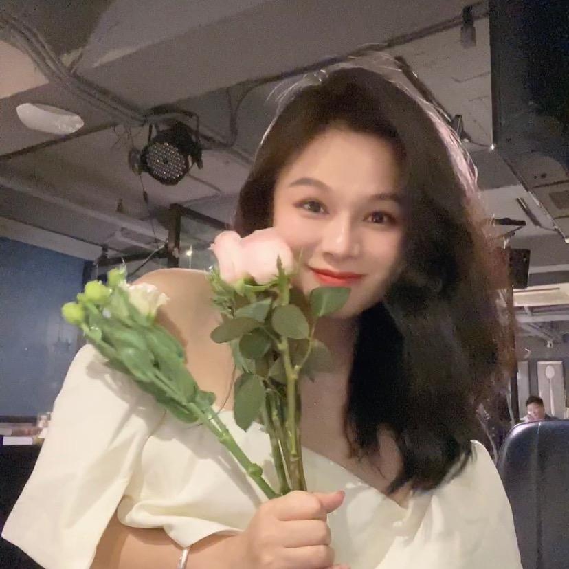 蜡笔小溪