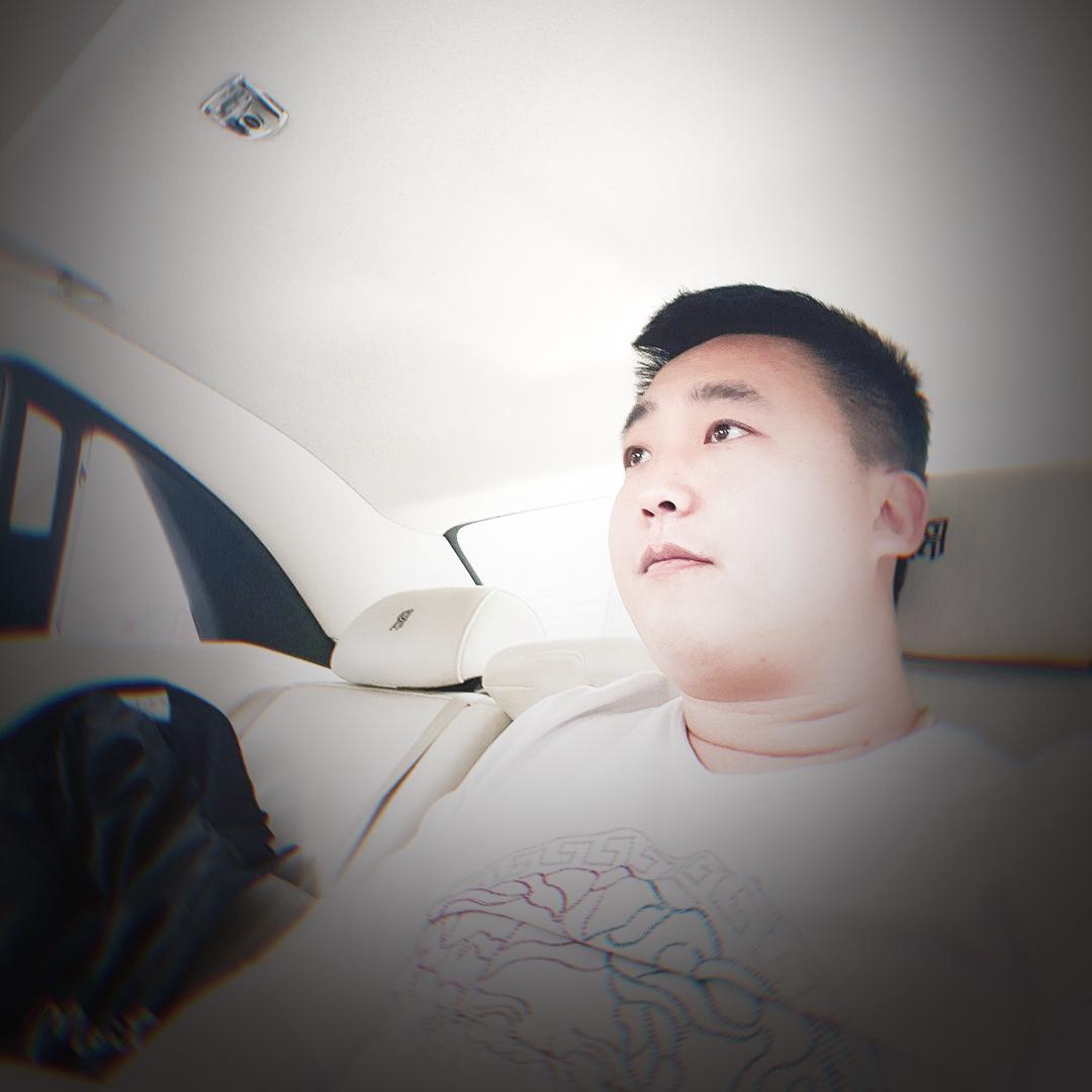 亰城豪華婚車-楊子  Ꮩ࿆Ꭵ࿆Ꮲ