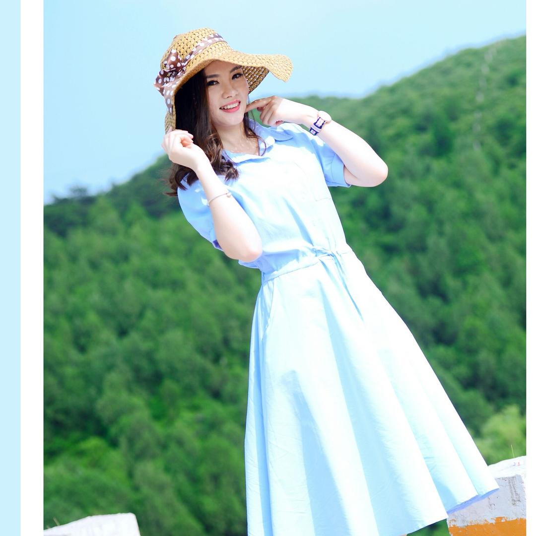 小硕影