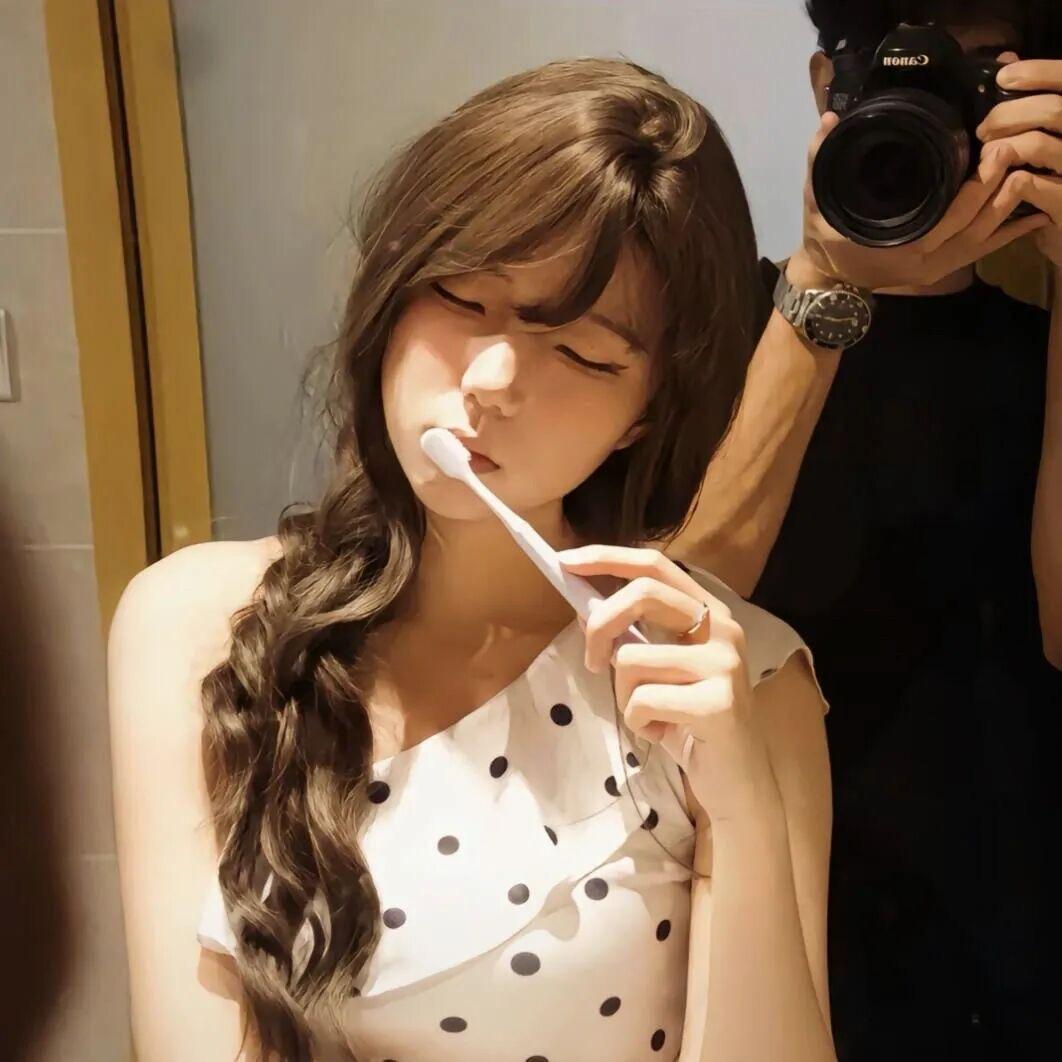 洋娃娃娃（考研版）