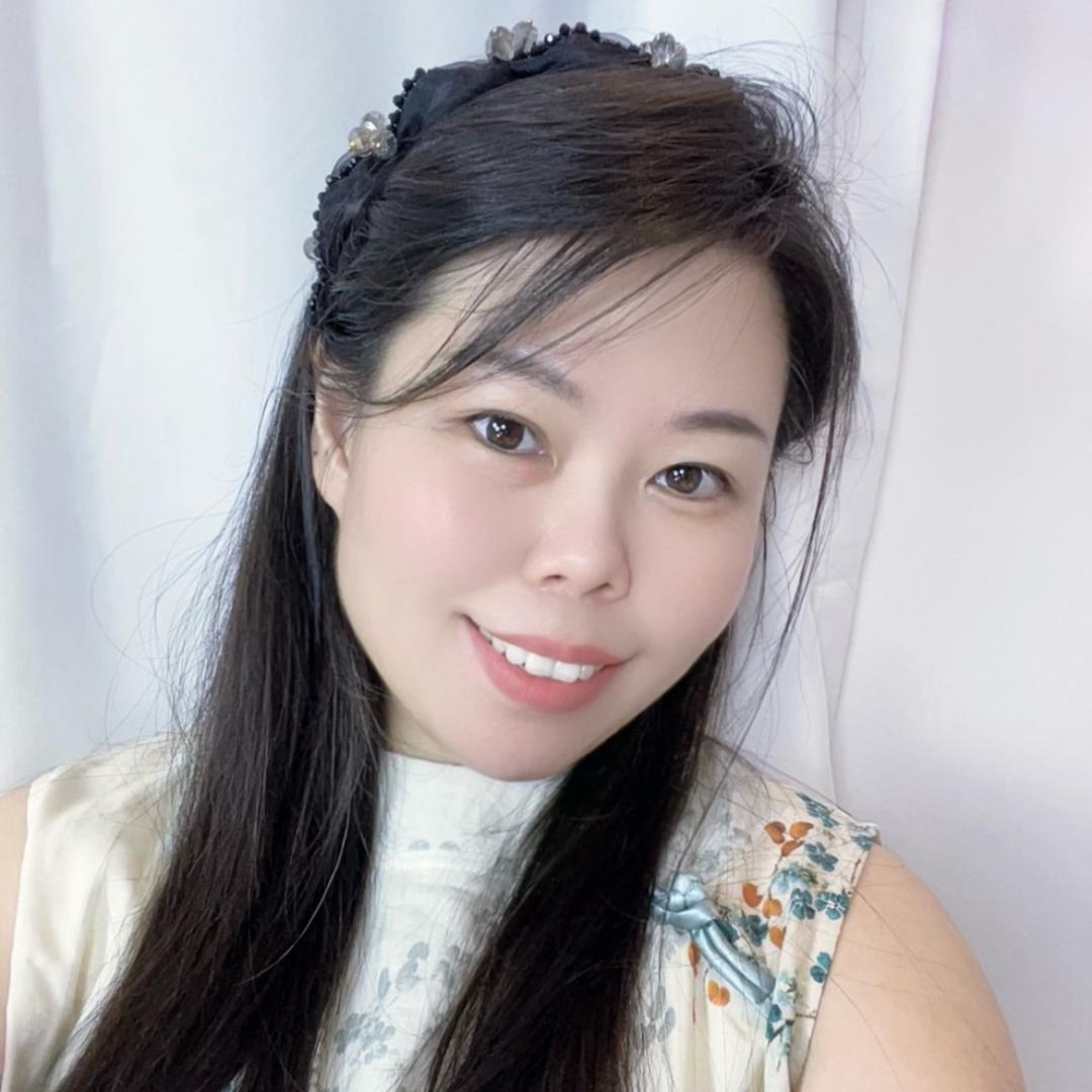 大牙妹百货